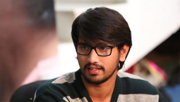 raj tarun,sarainodu,vamsi,dil raju,geetha arts  రాజ్‌తరుణ్‌కు వరుస చిత్రాలు...! 